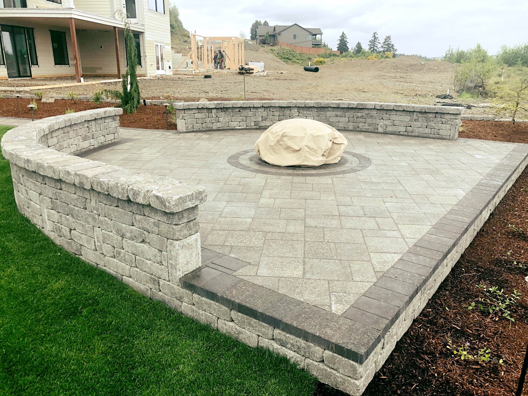 Archterra Landscape firepit3.jpg YOUR